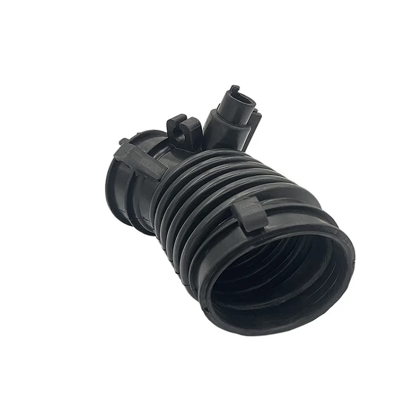   Ʃ ȣ ÷ο Ʃ Ʈ, ȥ ú 1.8L ť ILX DX EX LX 2012-2015, 17225-R1A-A01 17225R1AA01