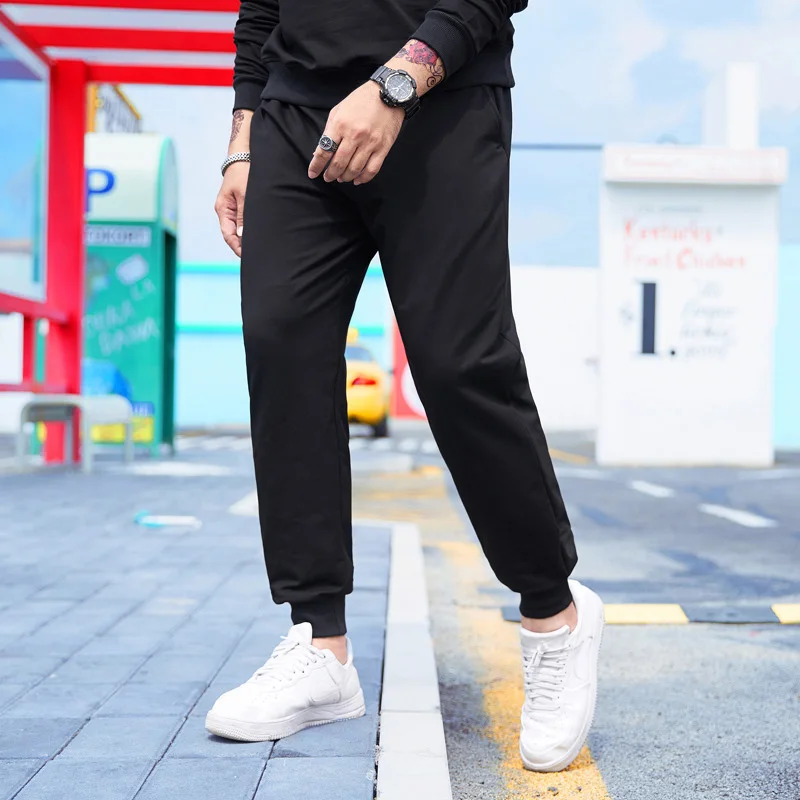 Male Casual Male Sweatpants Outfits Outfit Ideas Best Sweatpants