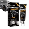 120ml Car Paint Protection Polishing Waterproof Automobile Glossy Shine Wax Anti-UV Car Paint Scratch Repair Cleaning Kit 1