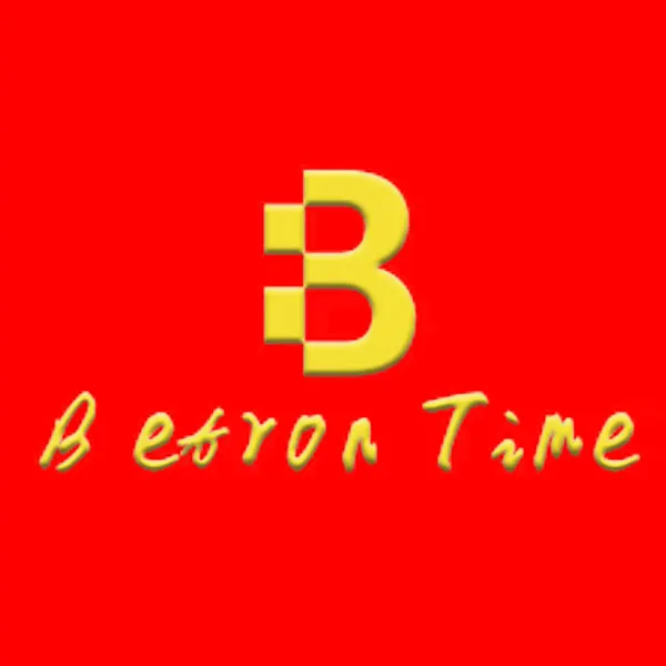 boyaren Store