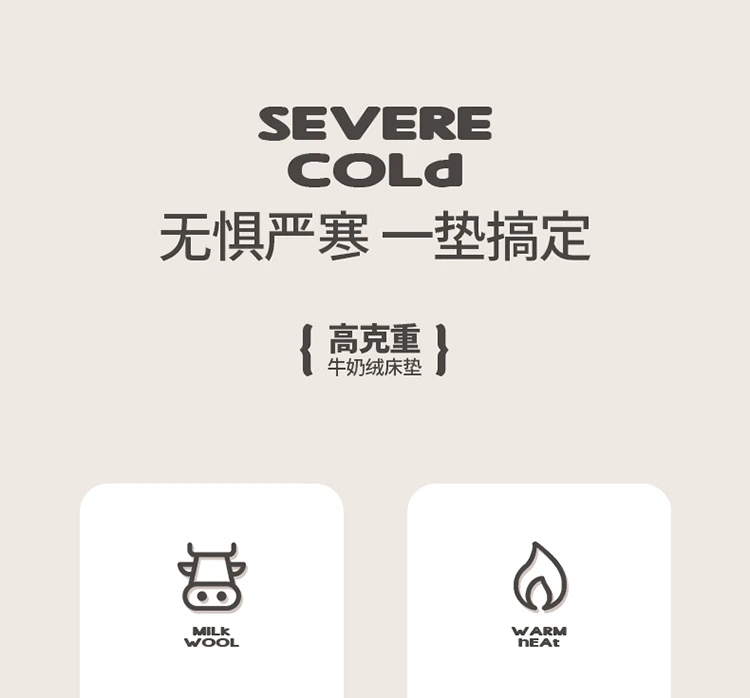 Description Picture 3 of itemDropshipping Customizable Size Mattress Soft Mattress Home Tatami Mat Was The Floor Mat Student ZHA03-19599