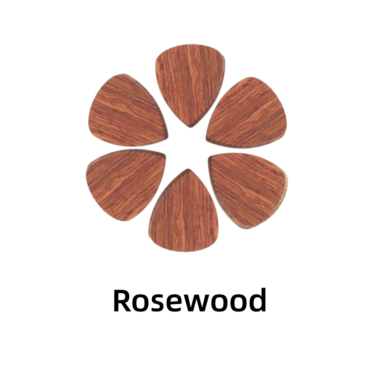 Rosewood