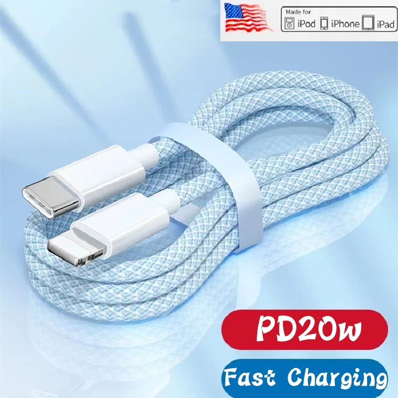20w-pd-usb-c-cable-for-iphone-13-pro-max-fast-charging-usb-c-cable-for-jpg