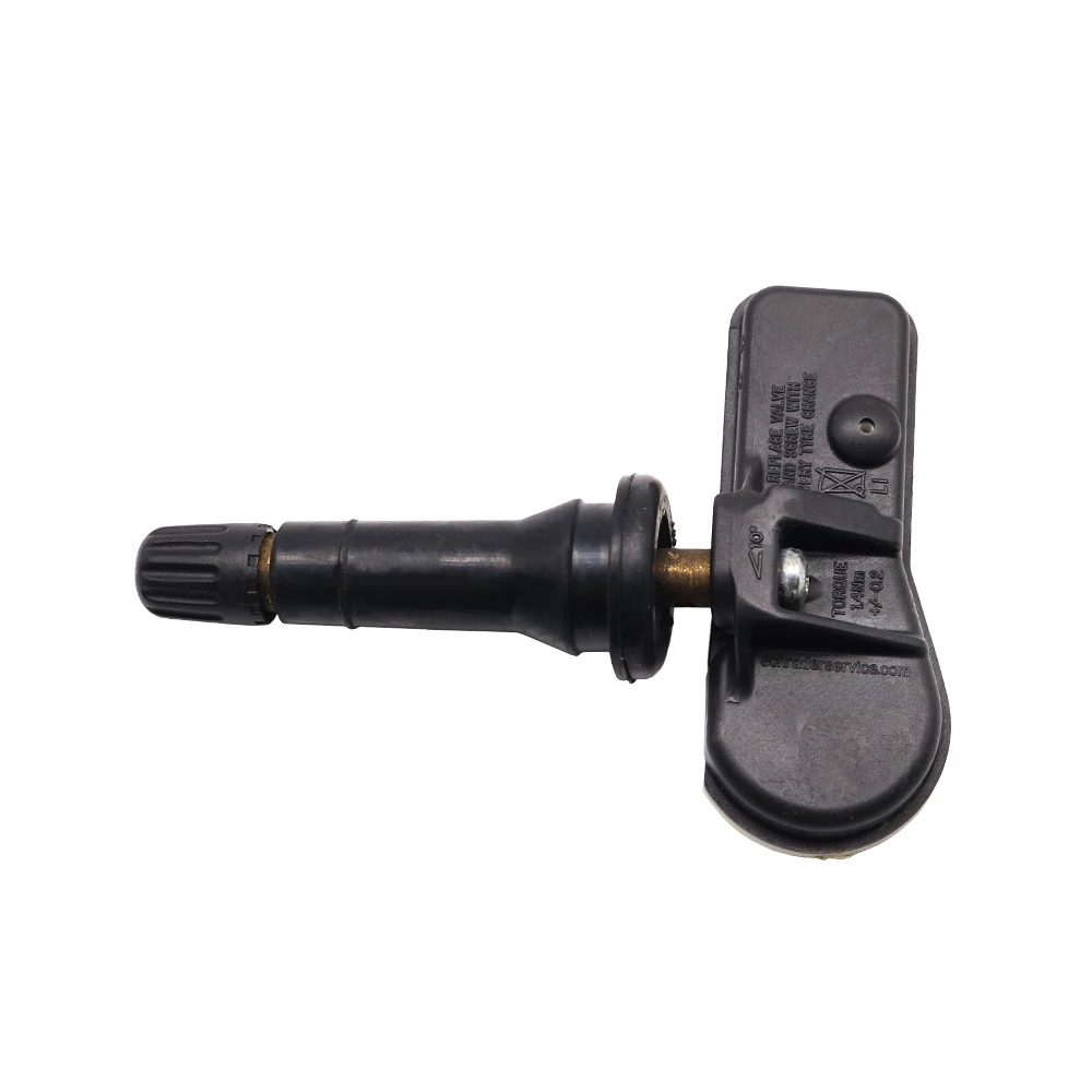 2014 2019 Dacia Dokker Ÿ̾ з , 433Mhz, OEM  TPMS, Ÿ̾ з  , 407009322R-D 40700932