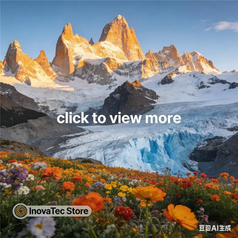 자동 클리커, 속도 조절 가능, 시뮬레이션된 손가락 클릭, 물리적 속도 클리커 장치, 아이폰 아이패드 앱 호환