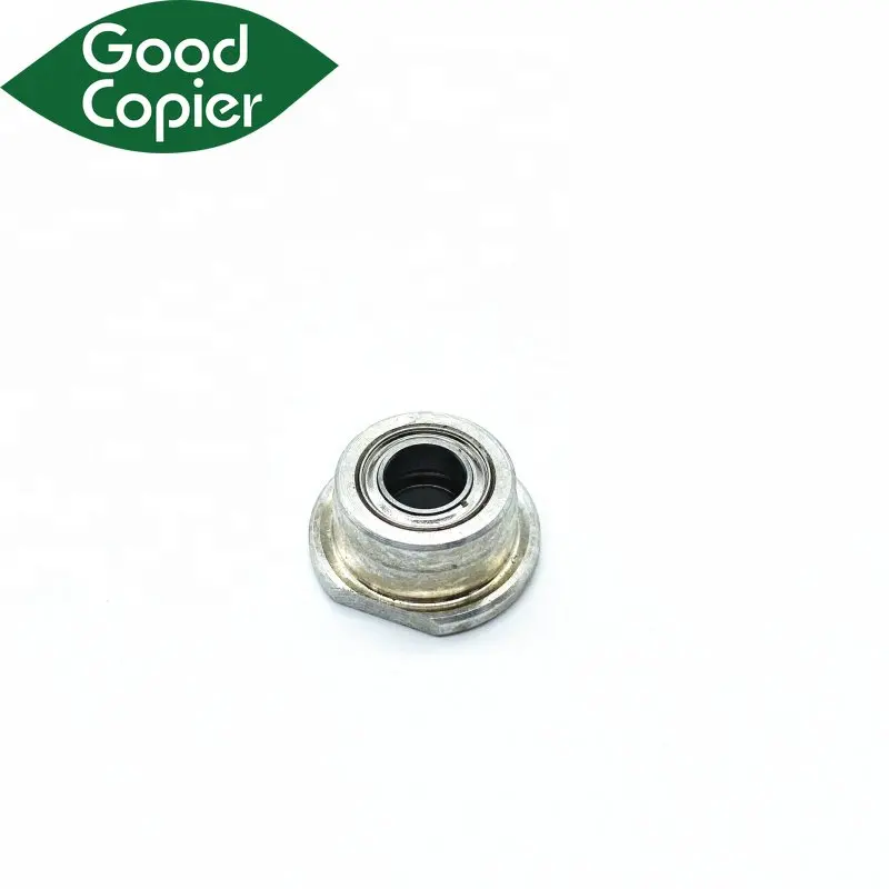 

AA08-0176 AA080176 втулка для отработанного тонера для Ricoh Aficio MP 2075 1075 9001 8001 8000 7500 7502 Запчасти для копировальных аппаратов