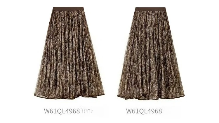 Product details