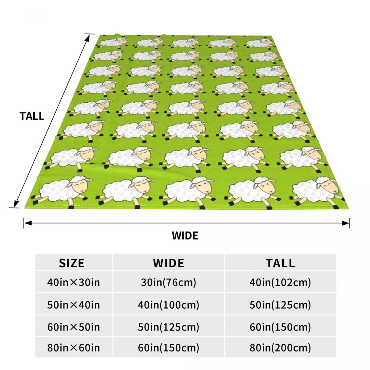 ���� ���� ���� ����Ʈ ���� ���, ������ ���, ���Ŀ� �ſ� ������ ħ�� ������