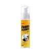 Car Cleaning Spray Foam – Penetrating Grime and Dirt Lifter