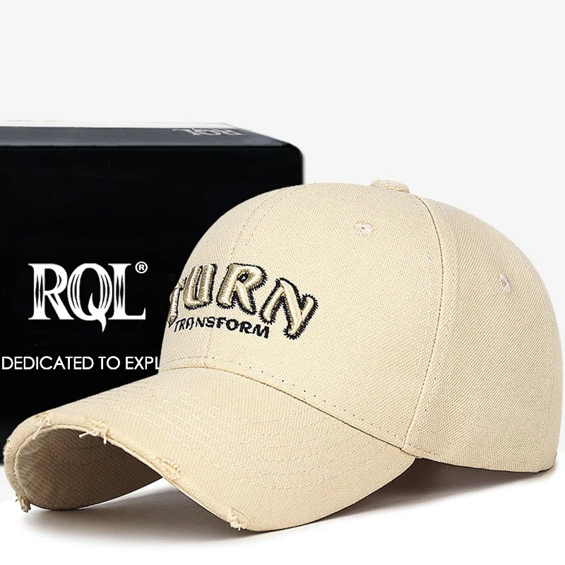 Sun Golf Sports Trucker Outdoor Basketball Hats for Men Women Unisex Baseball Cap Deep Hard Vintage Structured American-style