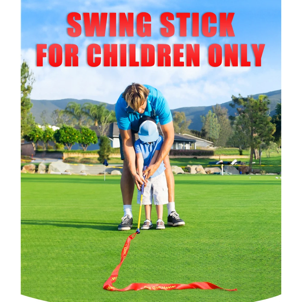 Slide image 65498f1ce6ed485198c2486d2d6e7ab5