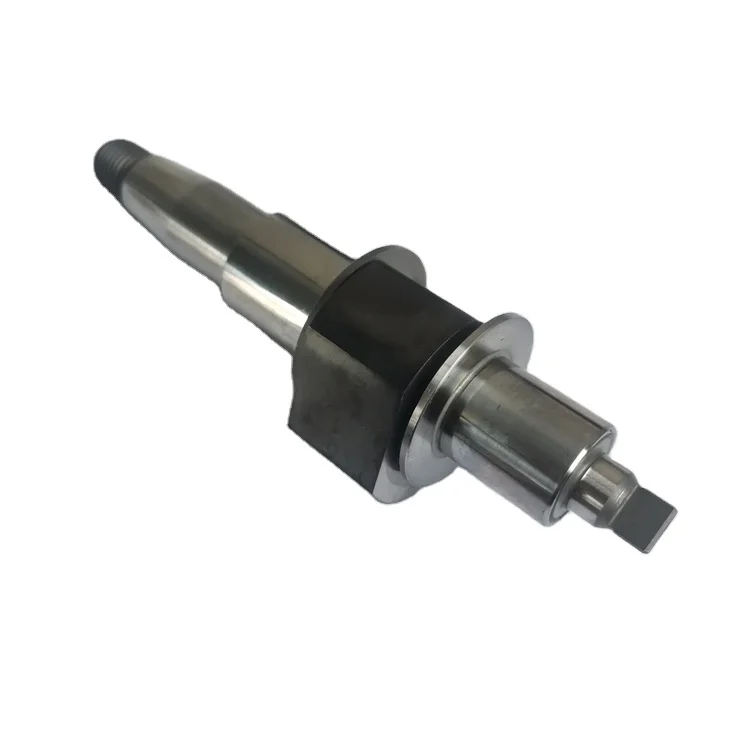 

F 00N 202 707, ECCENTRIC SHAFT BOISCH F00N202707 original