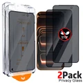 Privacy Glass-2Pack