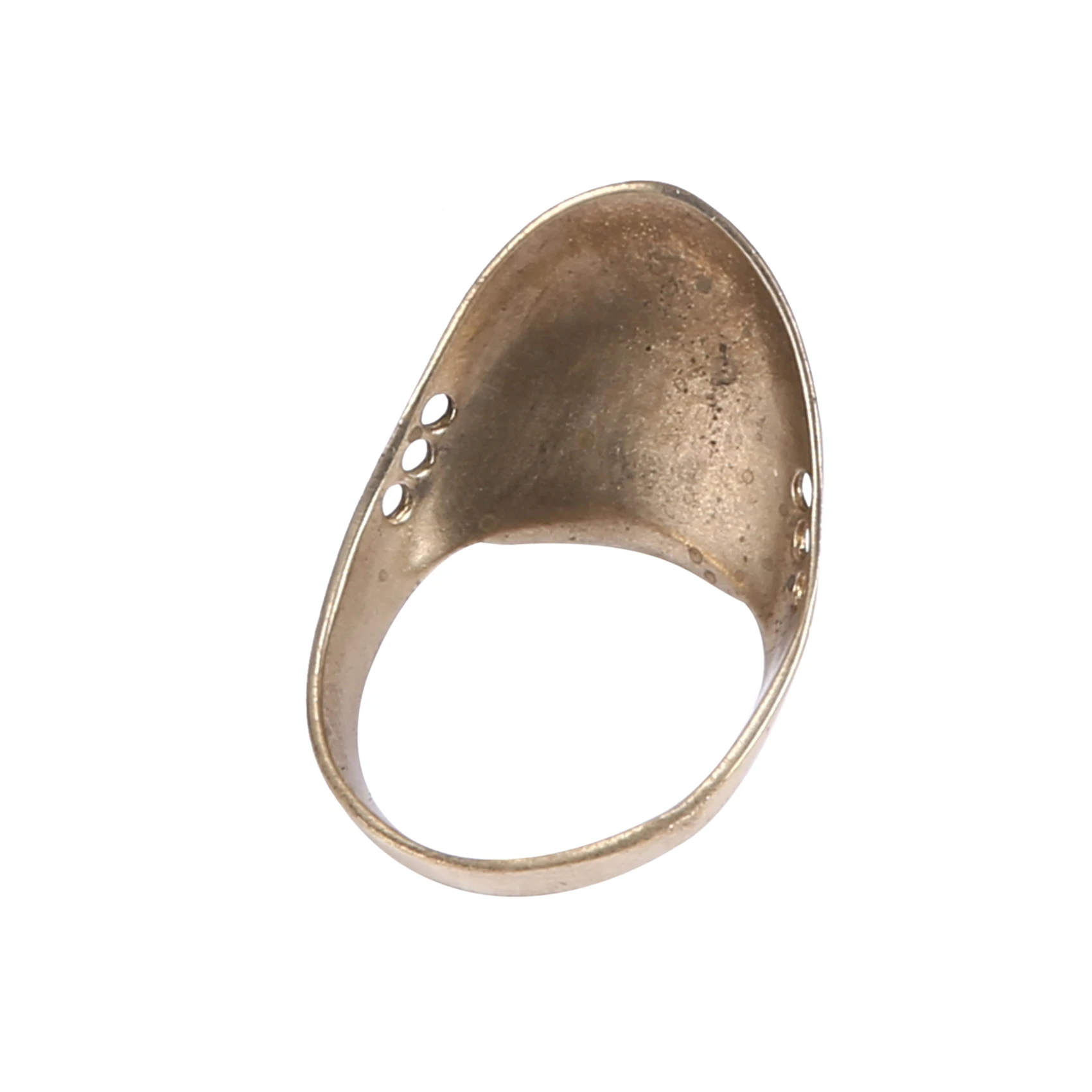  հ ȣ  հ ȣ 18x19Mm, հ ȣ