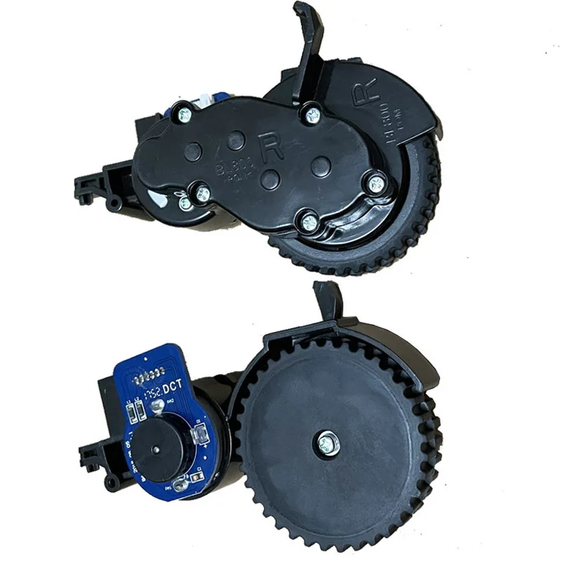 Per Robot Aspirapolvere Proscenic Bl800 Per 790T 780T Bluesky Con Bl800 Per Alcuni Modelli In Midea E Coayu Bona