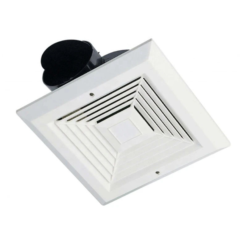 

Home appliances ventilation exhaust fan
