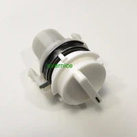 Thread Tension Assembly for Singer 2300, 2440, 2500, 2600, 2808, 2950, 3270, 3314, 4525, 5017, 5802 & 9802 Sewing Machines - Image 5