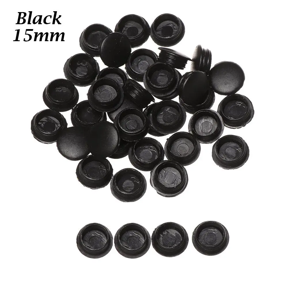 15mm-black