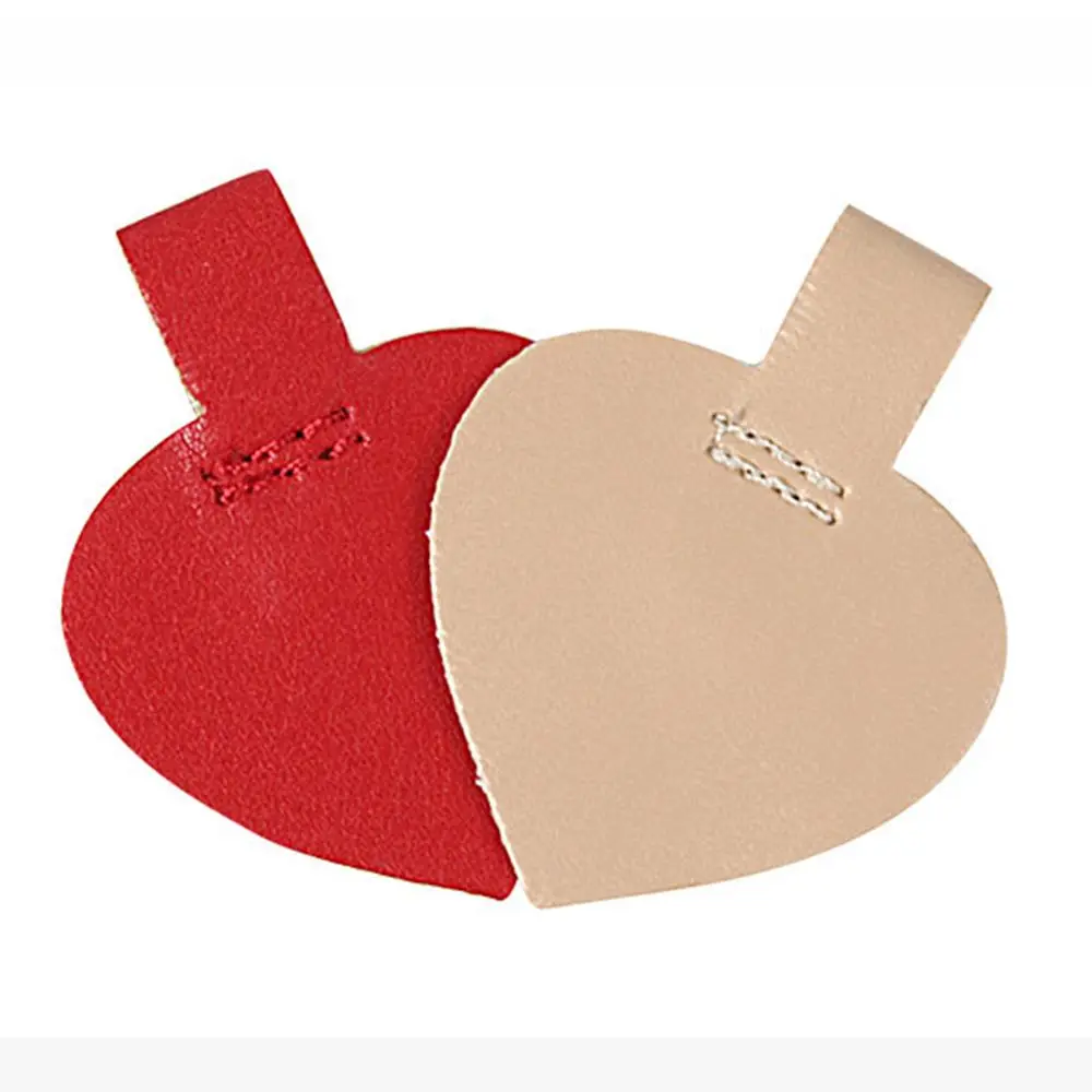 Selbst-Adhesive Frauen Schnürsenkel für High Heels Einstellbare Schuh Gürtel Ankle Holding Lose Anti-skid Bündel Schnürsenkel Krawatte straps Band – Detail 5