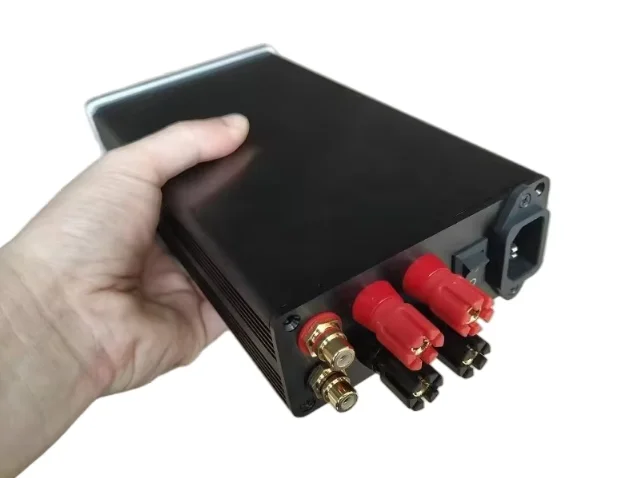 %E3%80%90Hottest%20Trends%E3%80%91%20Weiliang%20Audio%20BZ1105%20Series%20Aluminum%20Case%20for%20Amplifier%20Devices%20-%20Image%206