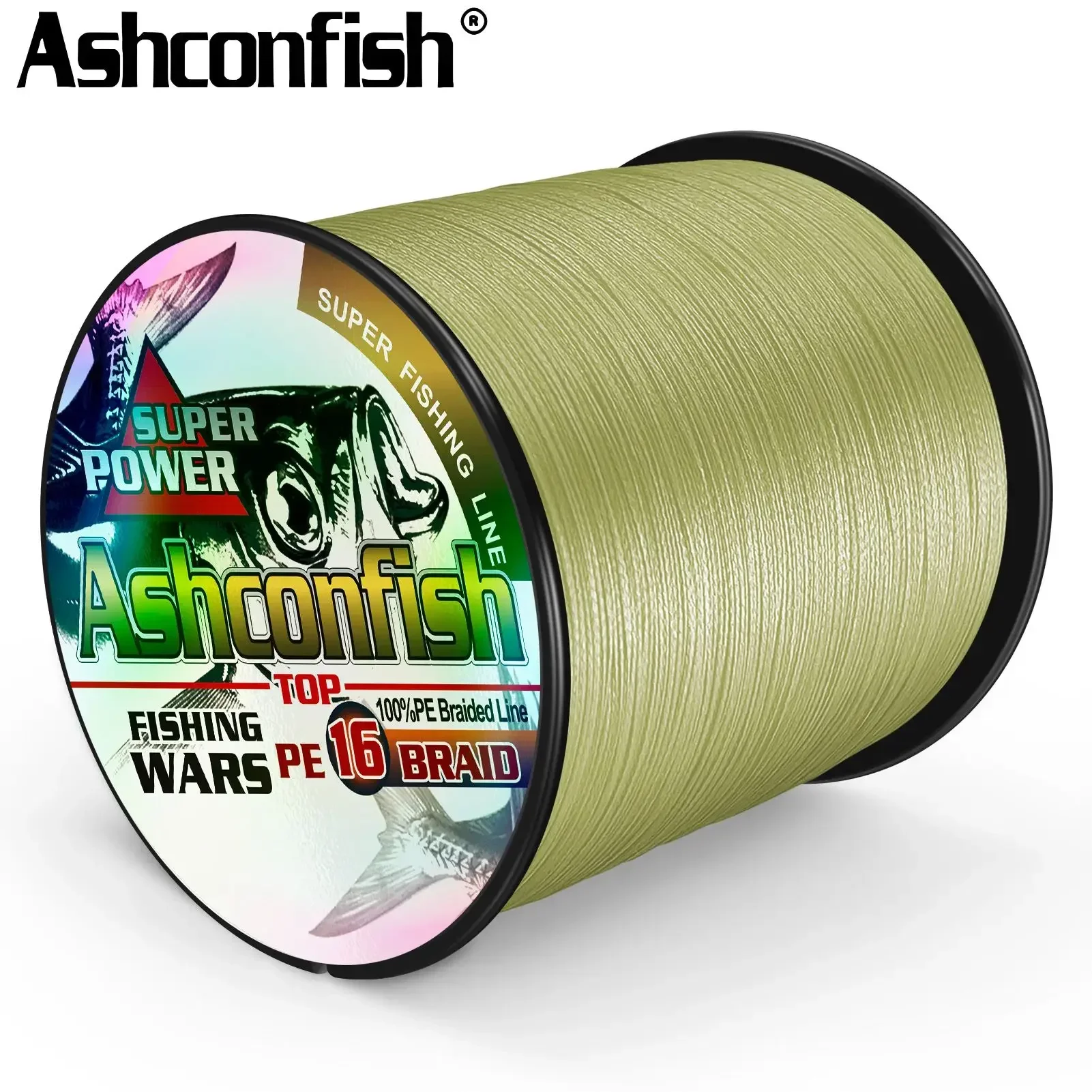 Sdb275b3d9e53409798f8ada5a84eb