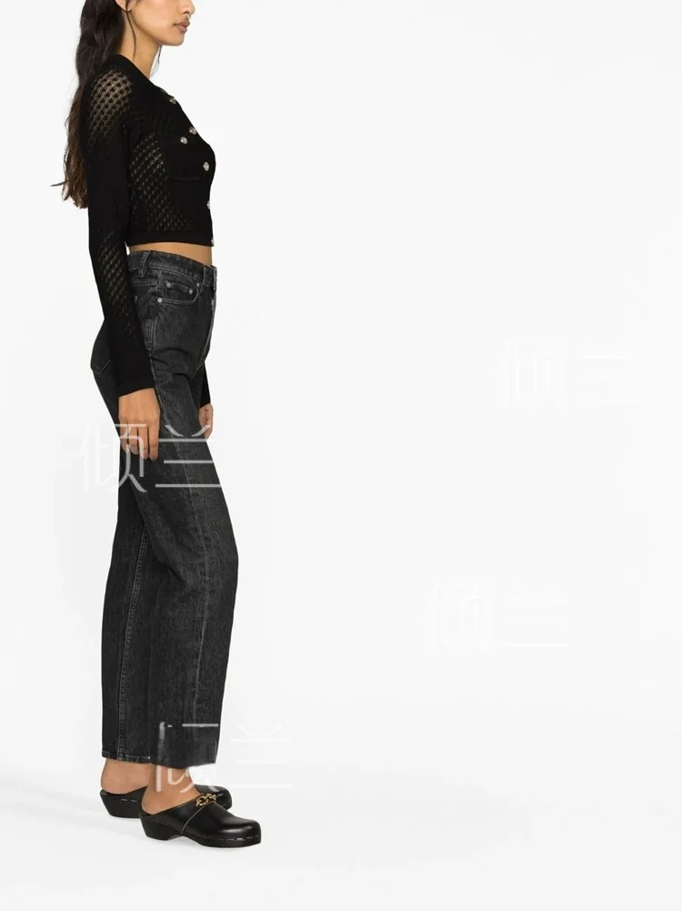 �÷��� ����ġ �Ͽ콺 23 ���� ���� ���ο� ���� �Ƿ� ������ ��Ÿ�� ���� �߰� �ƿ� ���� �� ª�� ��Ʈ ī��� Ca00725