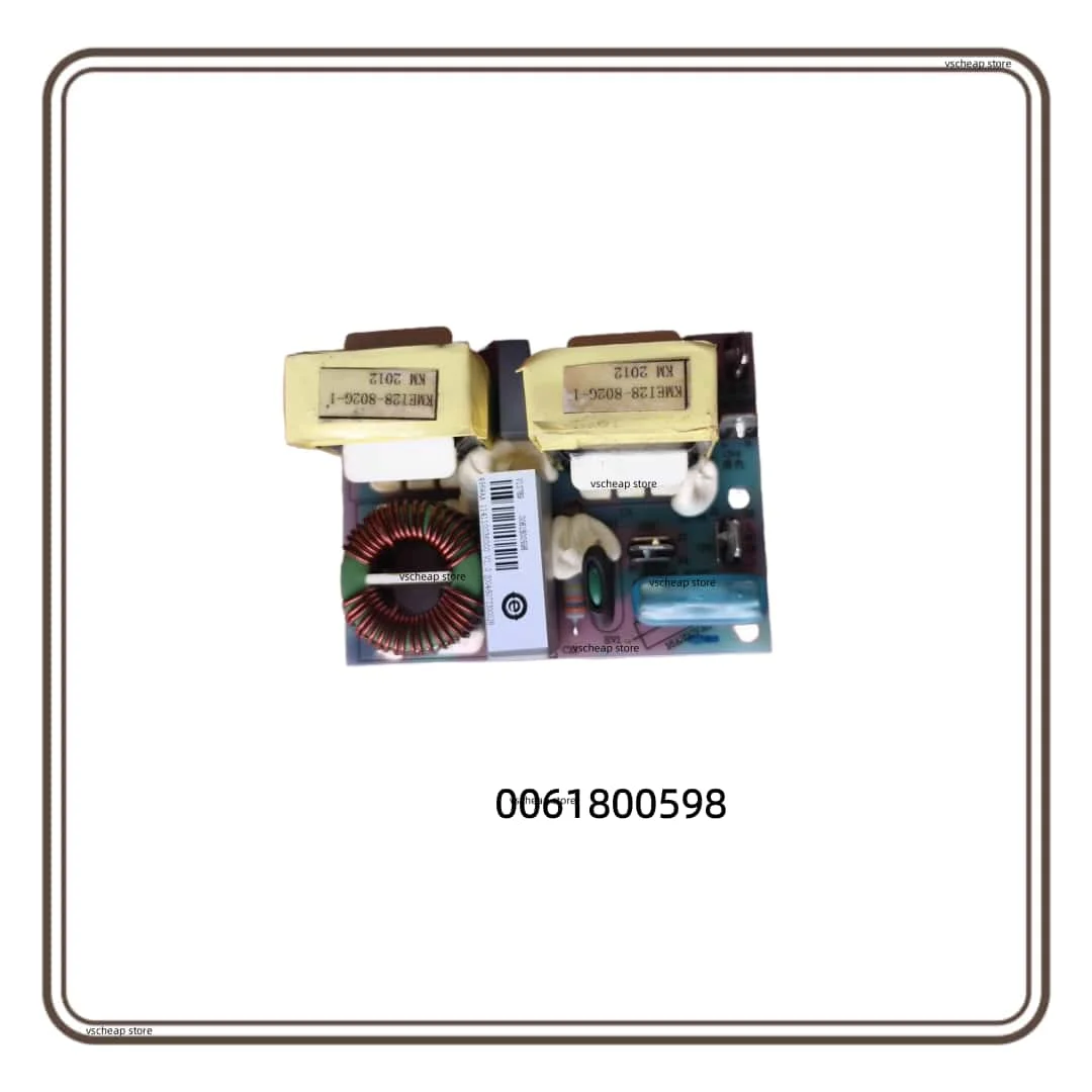 CRB8533M-A5 GK1TF80410-E 0061800598 BCD-160WY/270WTDGI 0061800967S C1881/C1857/G2108.4-1 220729-1273 220715-1068 4ZS