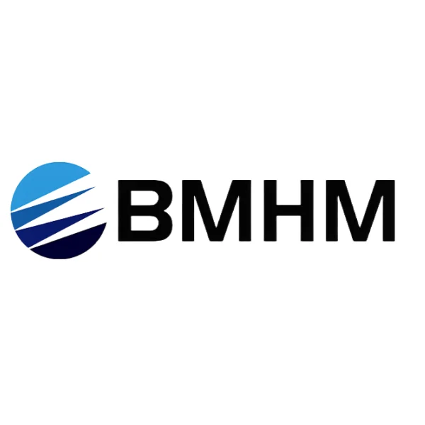 BMHM Module Manufacturer Store