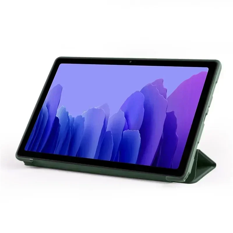 Capa de Teclado para Lenovo Tab M11 Tb330fu Capa de Silicone para Xiaoxin Pad 11 Russo Espanhol Tampa do Teclado 2024 - Imagem 5
