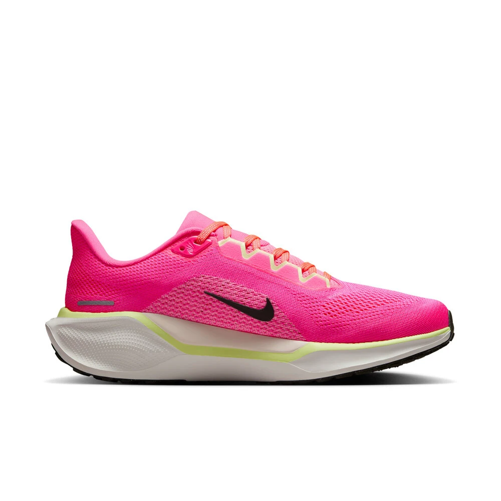 Nike 2025 Women's Pegasus 41 CM Running Shoes HV5158-600