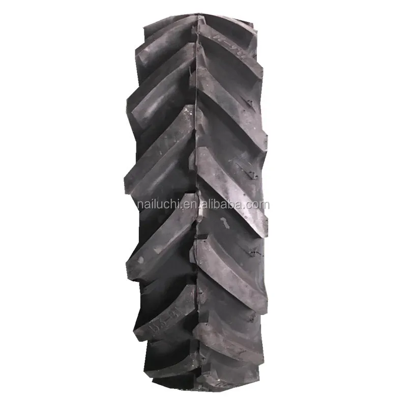 Agricultural tractor tires 8.3-24 12.4-28 13.6-24 14.9-26 14.9-28Send a thickened inner tube
