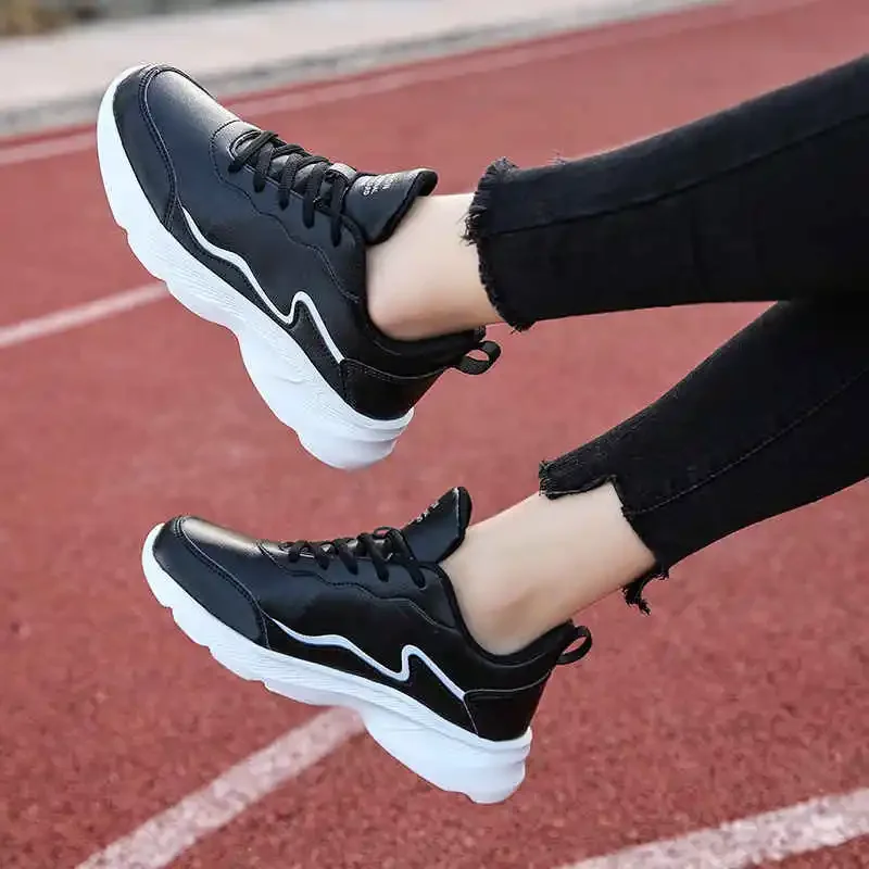 

Sneakers Sport Woman Espradilles Running Sneakers Woman Designer For Top Brand Red Sports Shoes Sneakair Sneakers Women Tennis