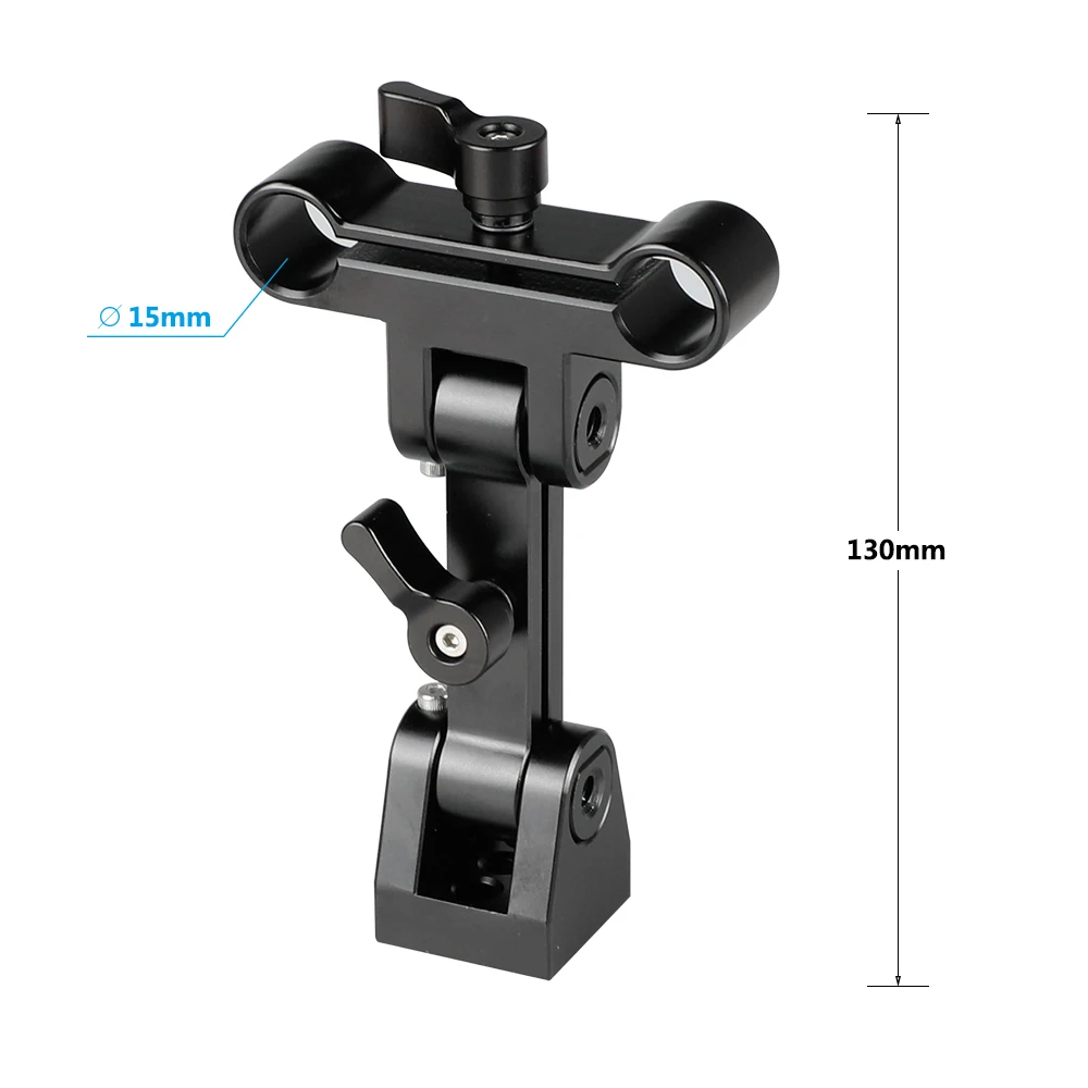 CAMVATE    귡Ŷ,  15mm ε Ŭ, ī޶   , 15mm ε ý 