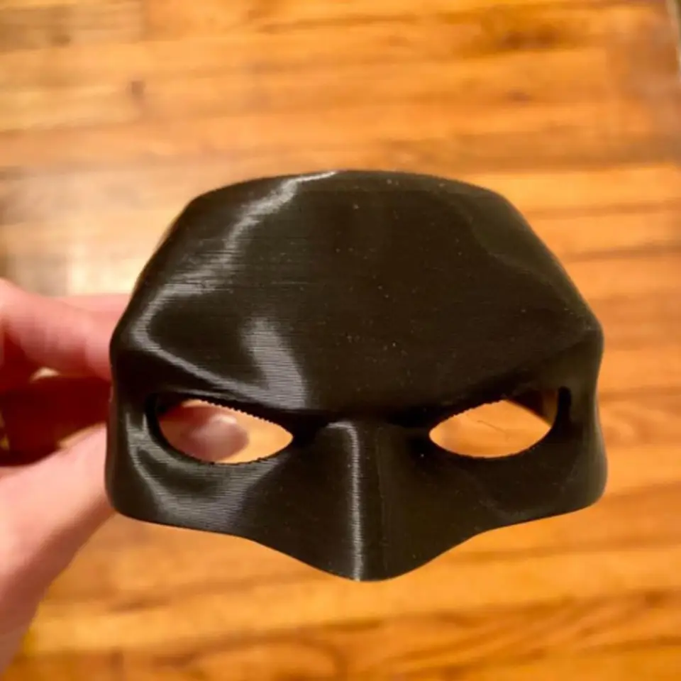 Sdb2783029c9547f287b8854e37e7c