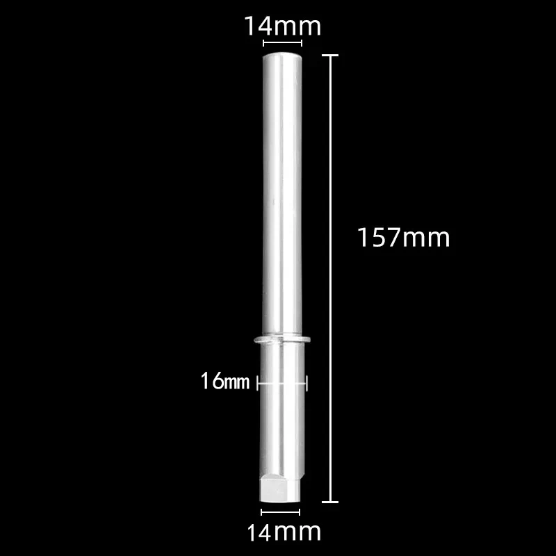 Slide image 5561c2b457d6426993a103a4ebc90cef