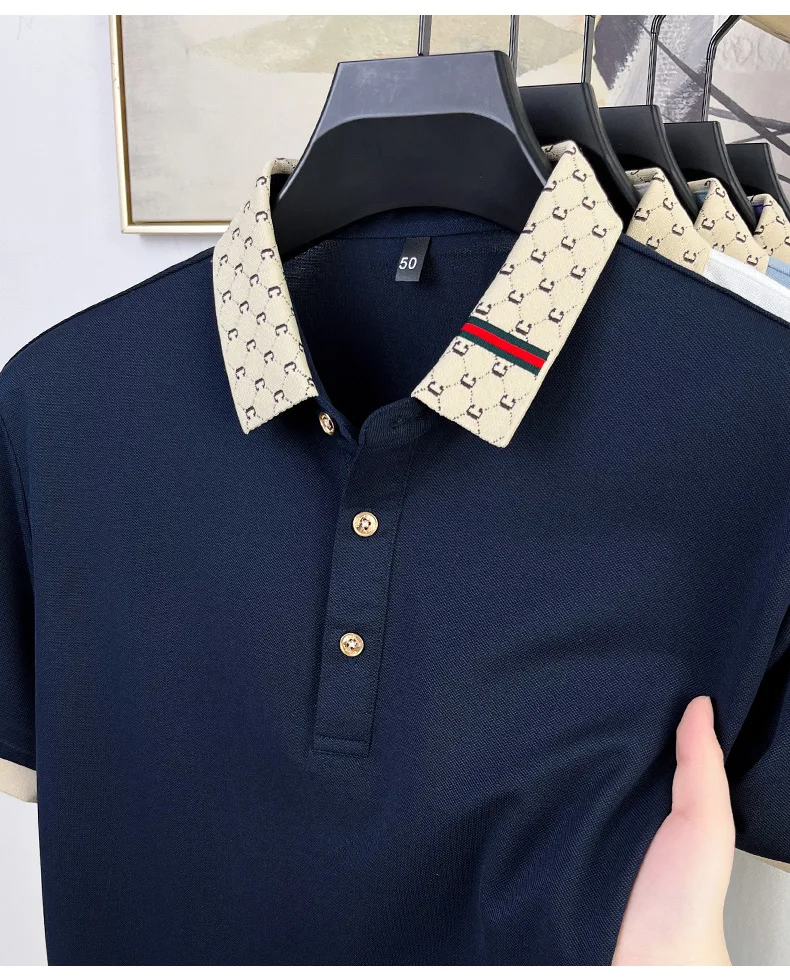 Sdb27a24e7c6048f0b782fad9f704bed6S