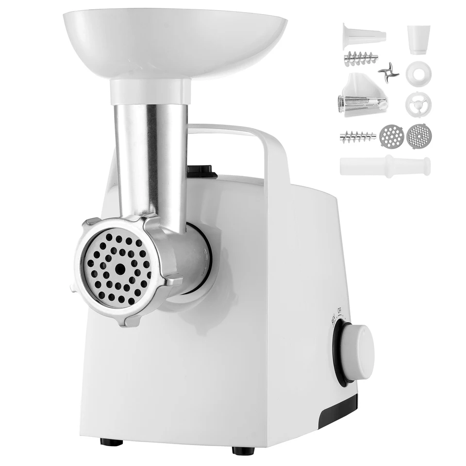 Electric Tomato Strainer and Sauce Maker Machine