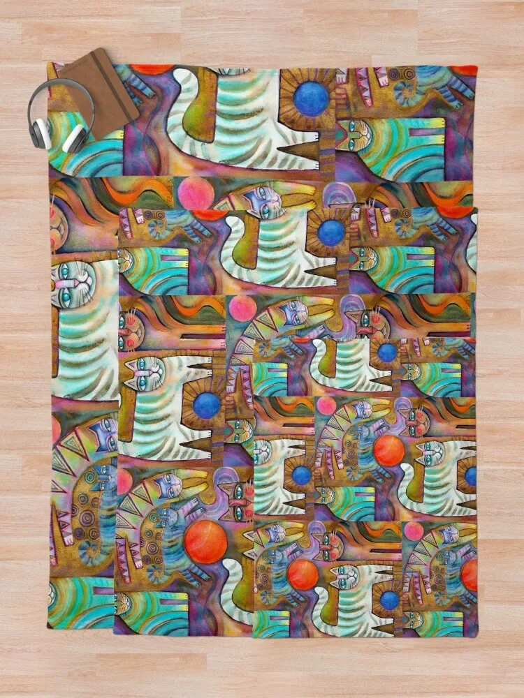 Klimt ������ ������ ���, ���Ÿ� �Ϳ��� ���� ���� ���