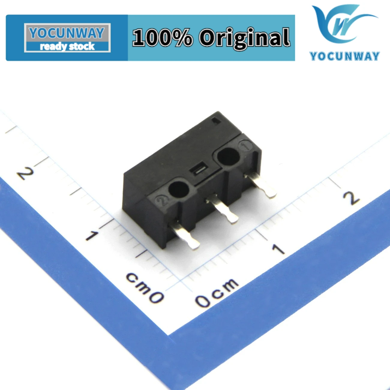 Tact Switch D2F 01 L F D FL T 5 01L 01FL 01L2 3 7 FL D3 L2 L3 D2LS-11 21 New Original Mouse Micro Switch Japan Limit Switch