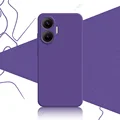 Ultra Violet