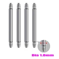 1.8mm