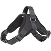 Saddle Dog Harness Reflective Adjustable Pet Harness No Pull Walking Training Small Medium Large Big Dogs Chest Strap Product 6