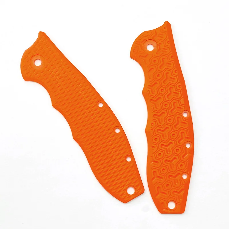 1PCG10DIYKnifeHandlePatchGripsAntislipDecorScalesPatchForZeroToleranceZT.jpg