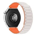 Starlight Orange