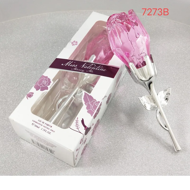 Profumo alla rosa eau de toilette lunga durata fresco naturale_voghion.com