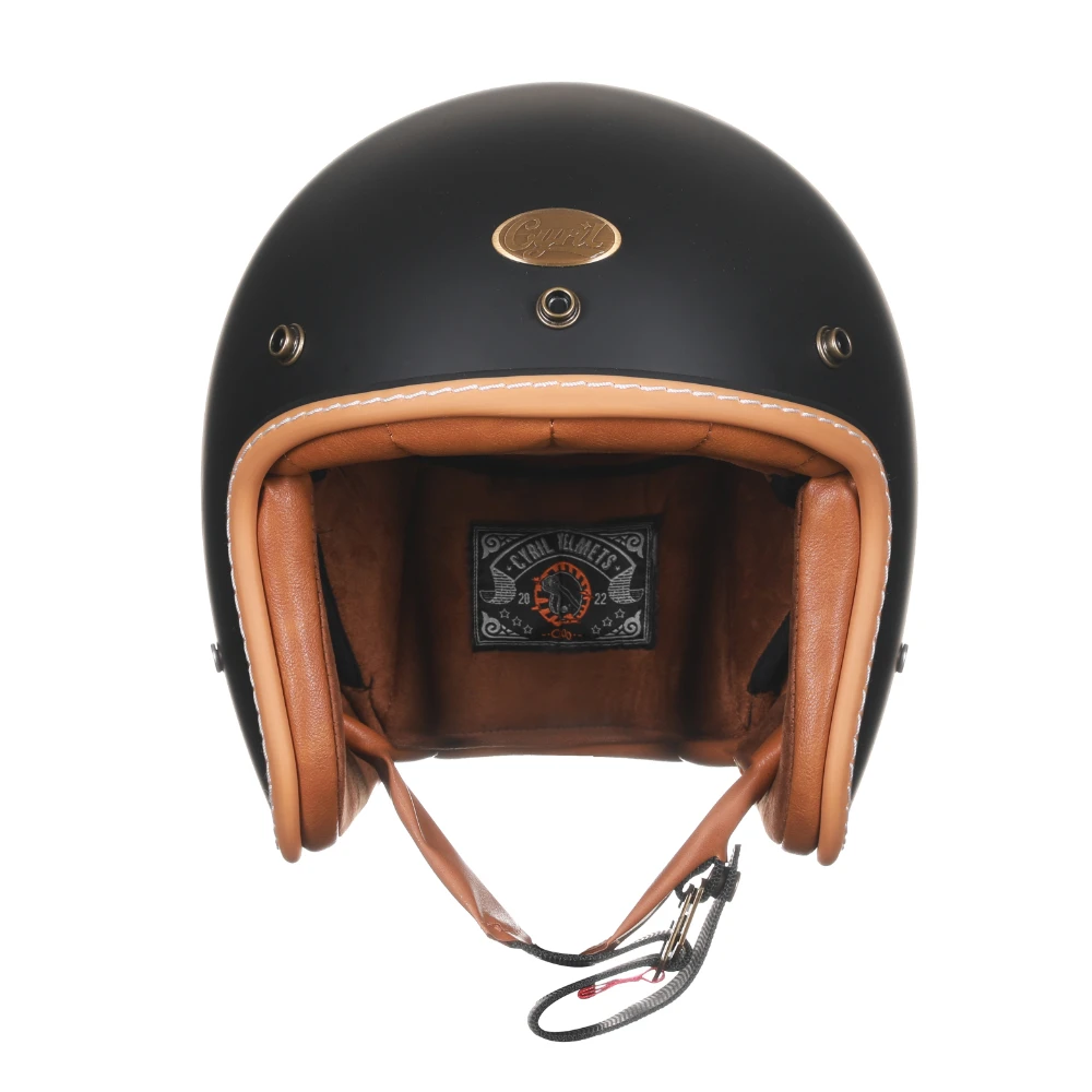   淮  ̽     Ʈ , DOT ECE     Capacetes de Moto
