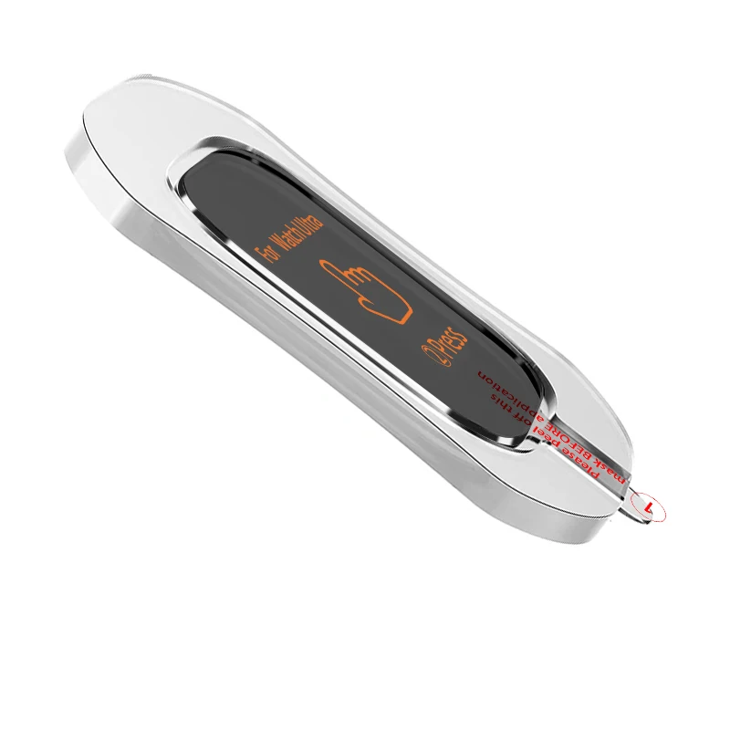 PrivacyApple Watch ȭ  ũ ȣ, Ʈ 49mm Ƽ  HD iWatch ʸ, ڵ  ġ  