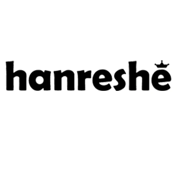 Hanreshe Store