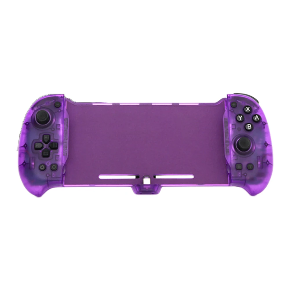 ̽ƽ е C Ÿ ̽  Ʈѷ 귡Ŷ , 6  ü ׼, N-ġ, N-ġ OLED