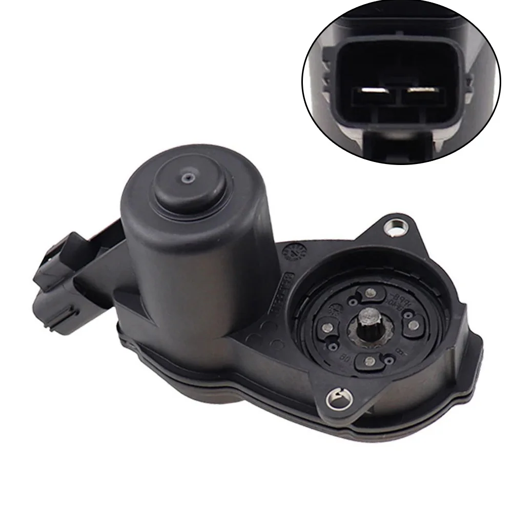 

Fitment Guaranteed Universal Fitment Brake Caliper Motor for RENAULT For SCENIC/For MEGANE Durable and Practical